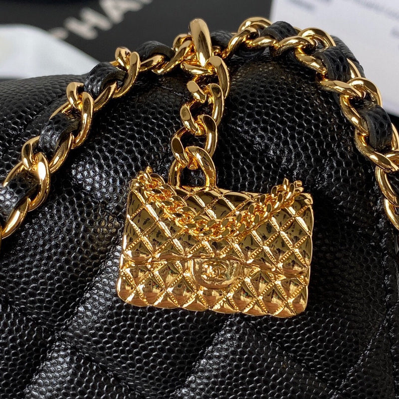 LO - CHL Bags - 2298