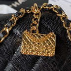 LO - CHL Bags - 2298