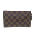 LO-LV bags 724