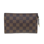 LO-LV bags 724