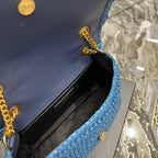BB - YSL Bag - 3960