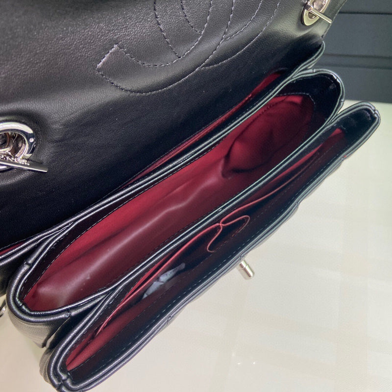 LO - CHL Bags - 2230