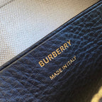 B-Berry Bags - Women Love Luxury Bags - 772