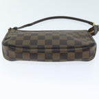 LO-LV bags 1094