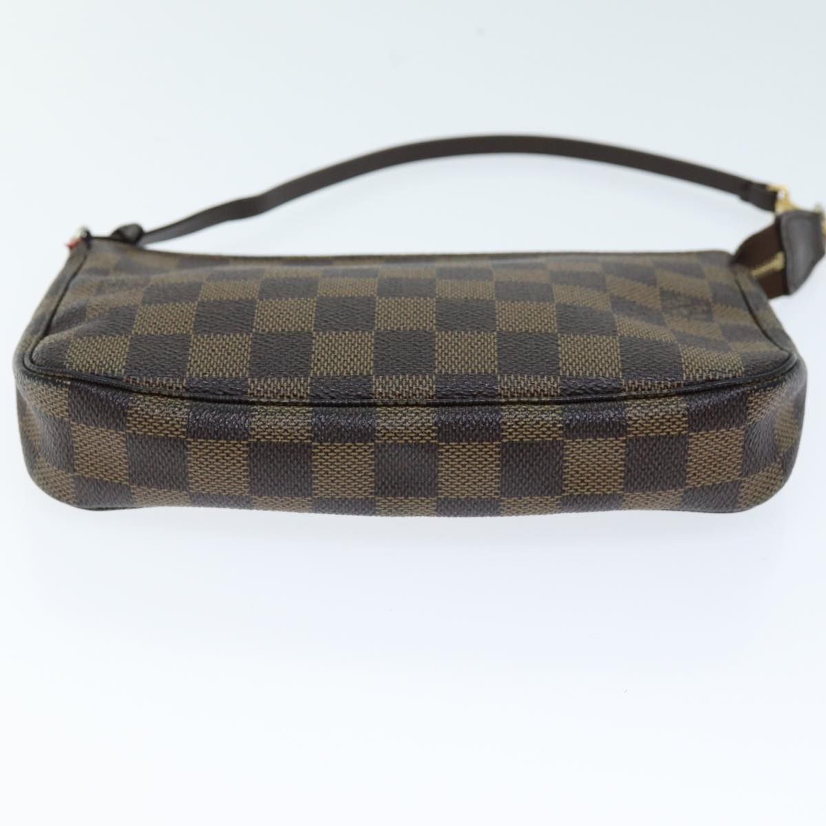 LO-LV bags 1094