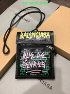 LO - BGA Bags - 1736