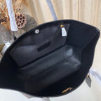 LO - CCH Bags - 450
