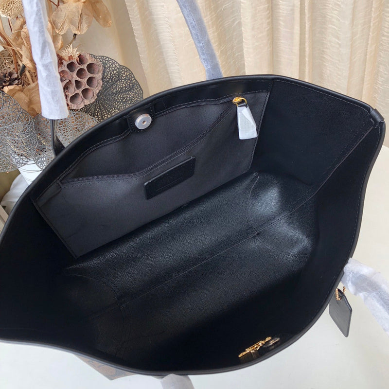 LO - CCH Bags - 450