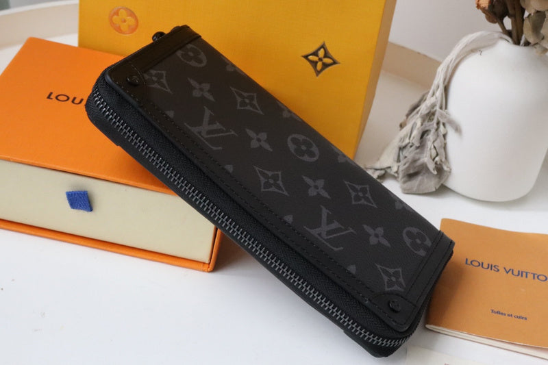 LO - LV Bags - 15778