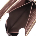 LO-LV bags 1995