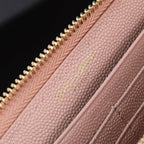 Lusso Official - LUXURY YSL BAGS - 906