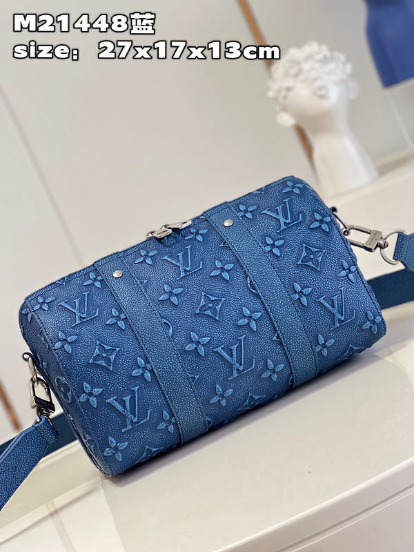 LO - LV Bags - 16062