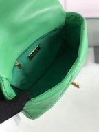 LO - CHL  BAGS FOR WOMEN - FASHION LUXURY BAGS - 1030