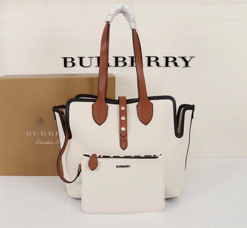 B-Berry Bags - Women Love Luxury Bags - 1019
