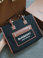 B-Berry Bags - Women Love Luxury Bags - 534