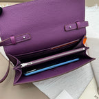 LO - HRMS DESIGNER BAGS - WOMEN BAGS - 404