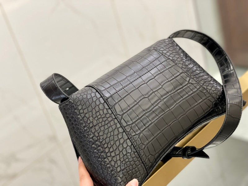 LO - BGA Bags - 1474