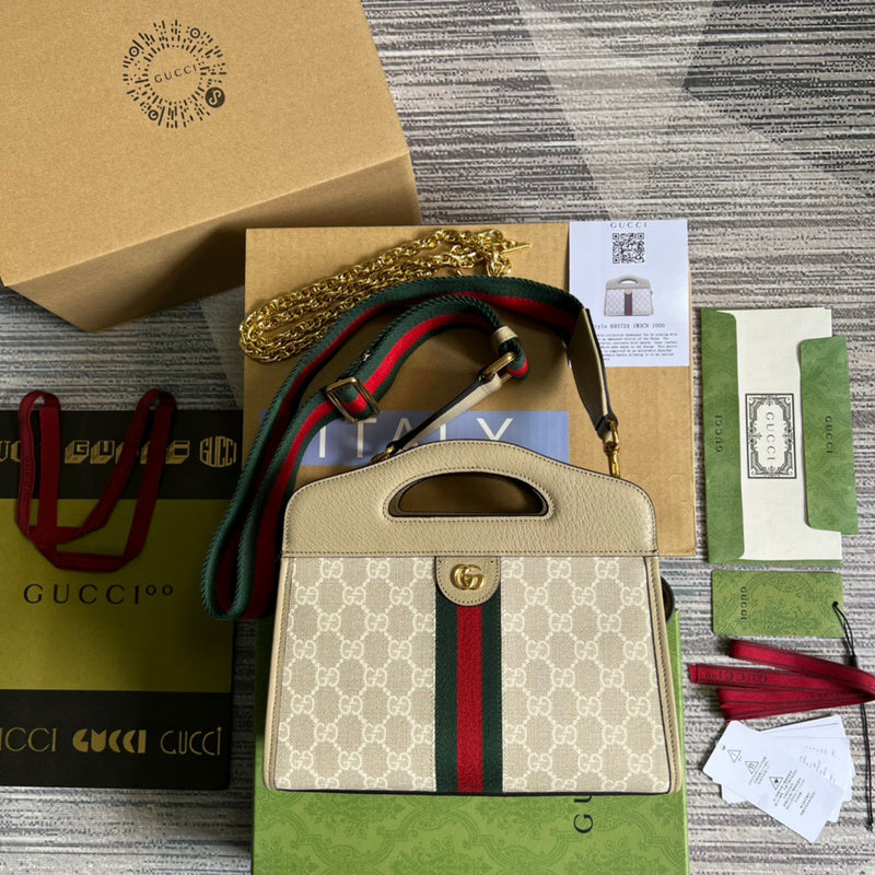 LO - GCC Bags - 6459
