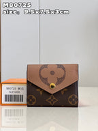 LO - LV Bags - 15902