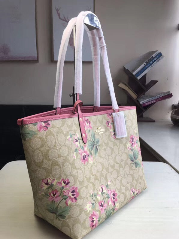 LO - CCH Bags - 471