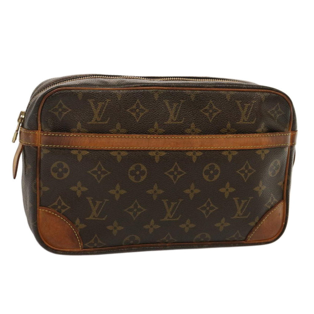LO-LV bags 1173