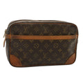 LO-LV bags 1173