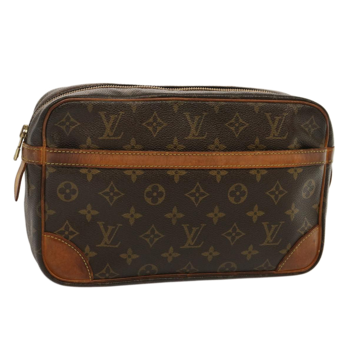 LO-LV bags 1173
