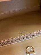 B-Berry Bags - Women Love Luxury Bags - 677