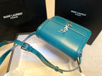 YSL BAGS - WOMEN LOVE LUXURY BAGS - 1814