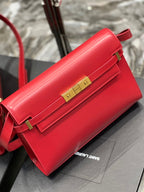 Lusso Official - LUXURY YSL BAGS - 296