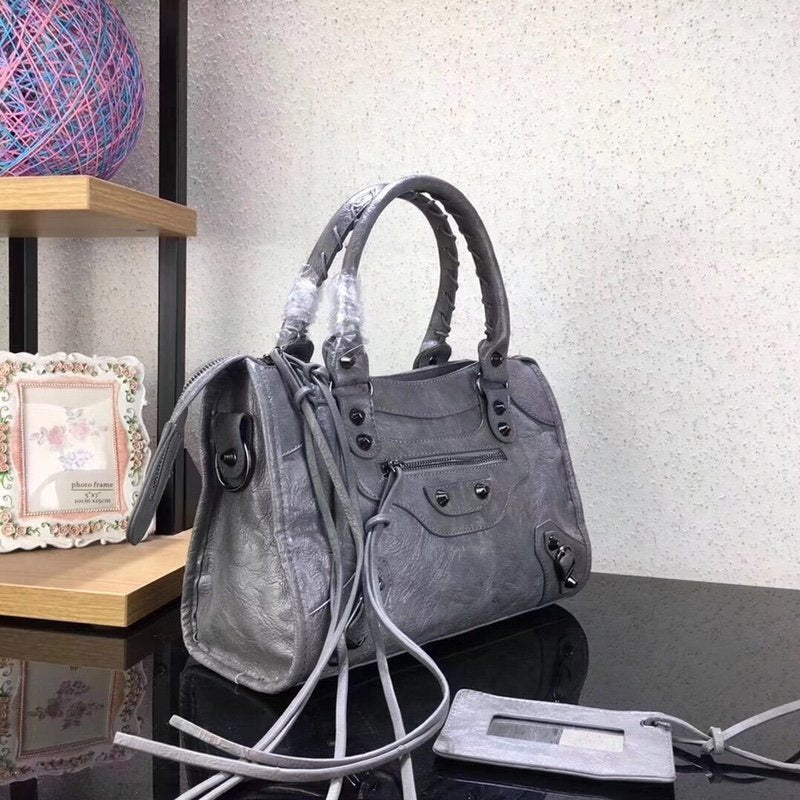 LO - BGA Bags - 2200