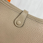 LO - HMS Luxury Bags - 933