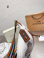 LO - CCH Bags - 331