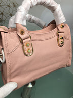 LO BAGS - BGA BAGS - 176