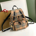 LO - B-BERRY BAGS - 485
