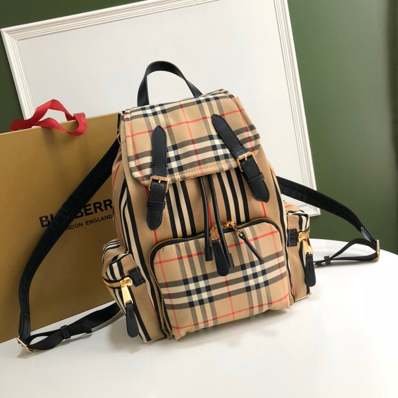 LO - B-BERRY BAGS - 485