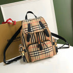 LO - B-BERRY BAGS - 485