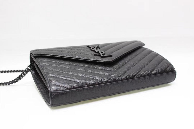 BB - YSL Bag - 3848