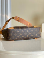 BB - LV Bags - 17335