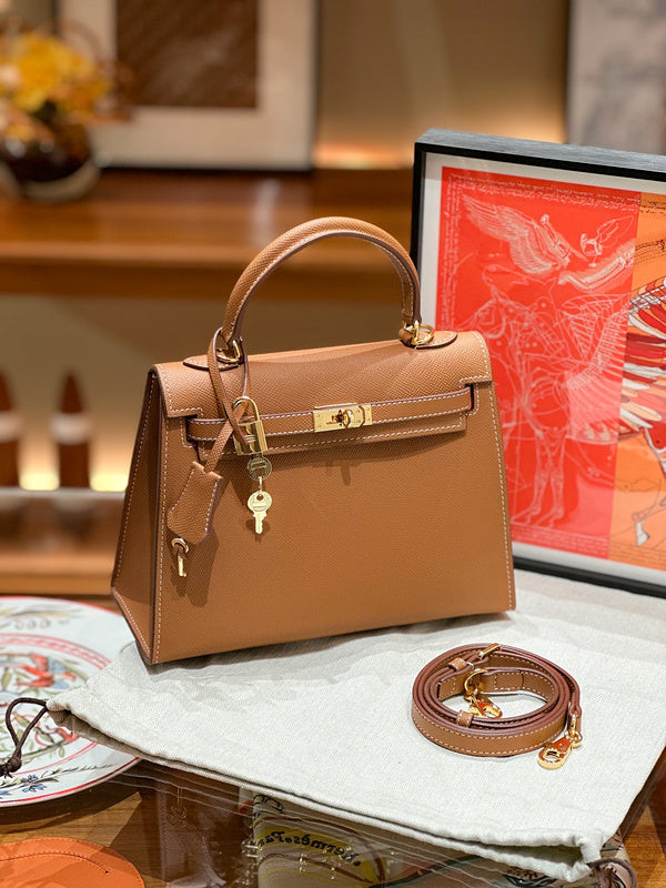 Lusso Official - HERMS DESIGNER BAGS FOR WOMEN - AFFORDABLE LUXURY BAGS - 153