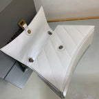 LO - BGA Bags - 2563