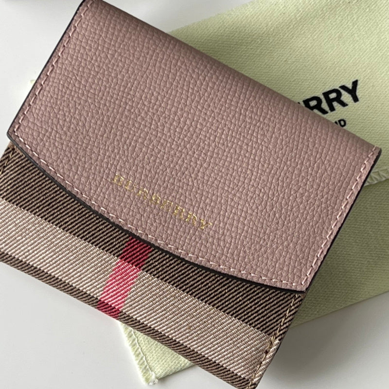 Lusso Official -  B-BARRY BAGS - 359