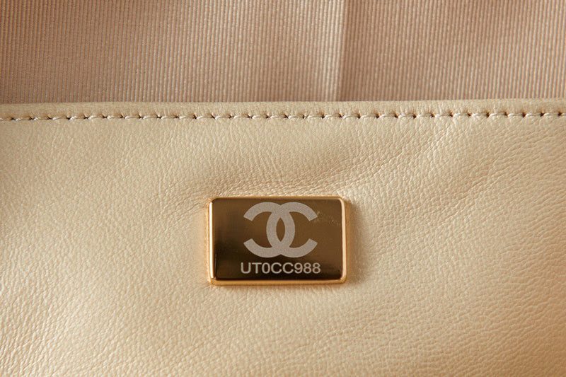 LO - CHL Bags - 2036