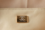 LO - CHL Bags - 2036