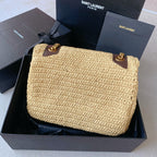 Lusso Official - LUXURY YSL BAGS - 626