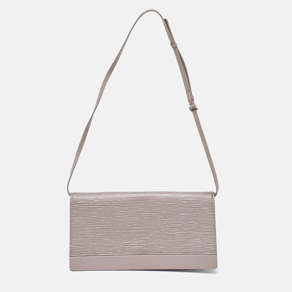 LO-LV bags 776