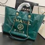 Lusso Official -  CHL BAGS  - 481