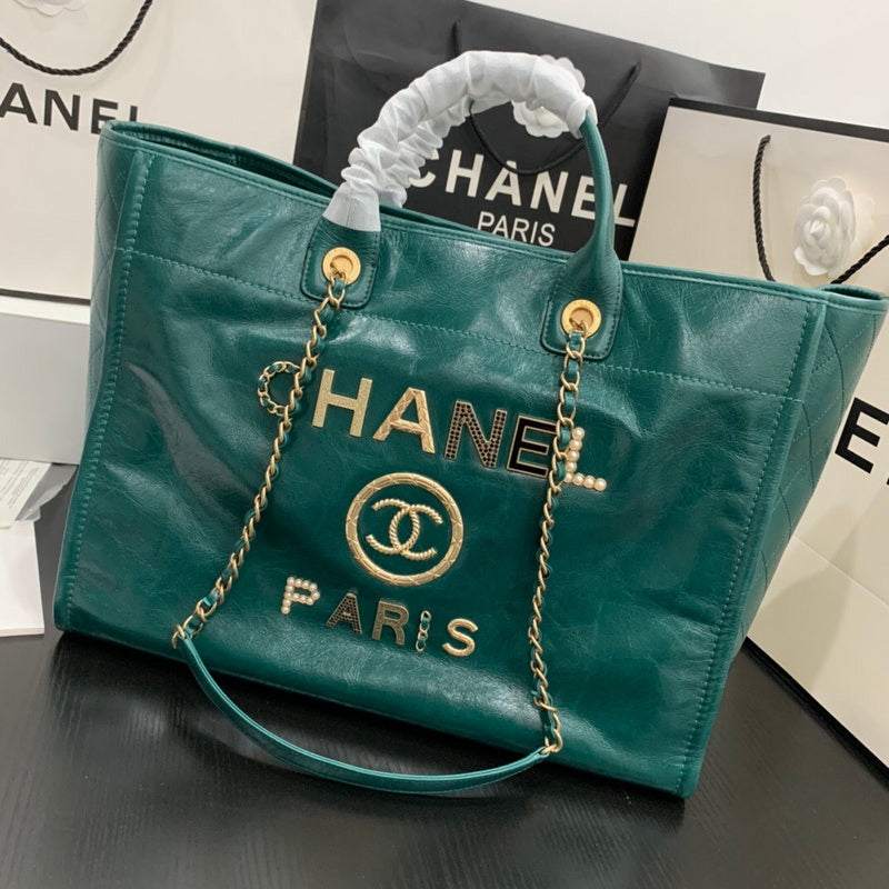 Lusso Official -  CHL BAGS  - 481