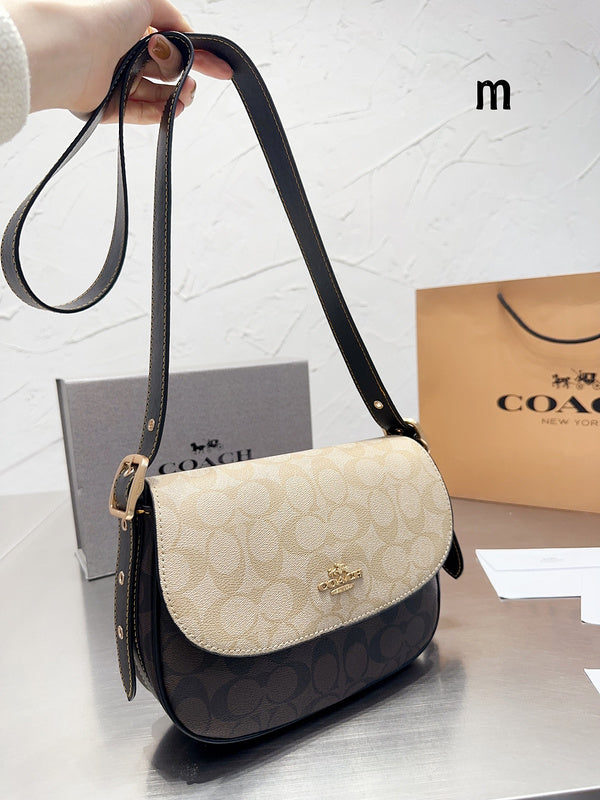 LO - CCH Bags - 270