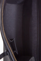 LO-LV bags 2818